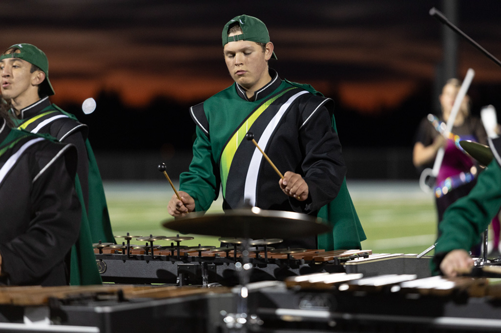 %_tempFileName1M6A4455%