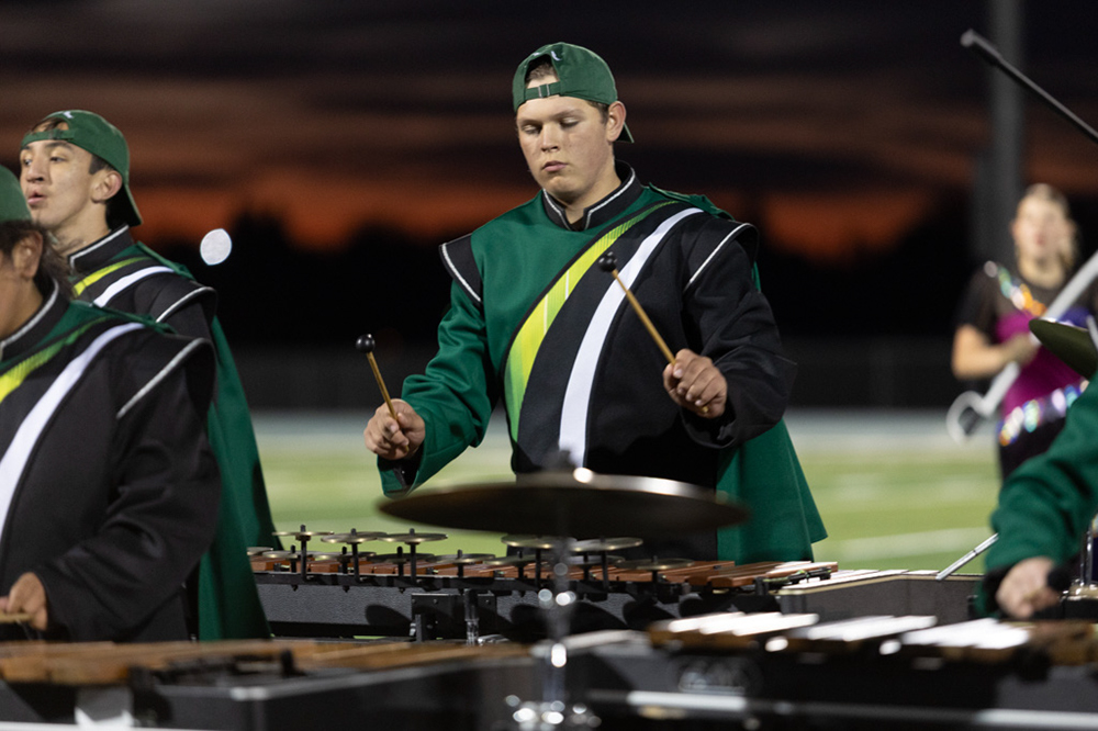 %_tempFileName1M6A4456%