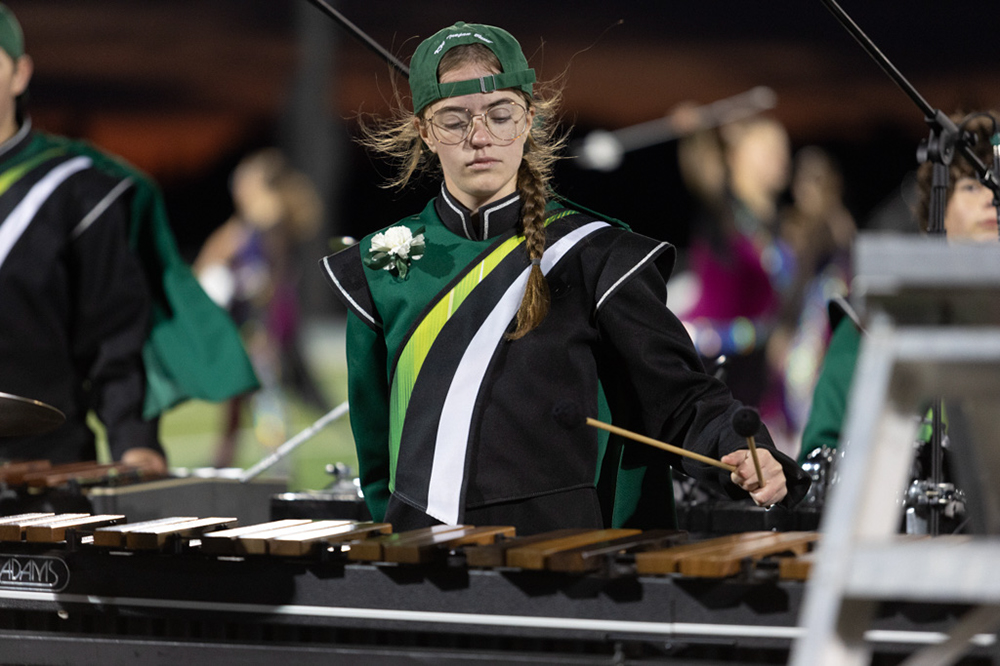 %_tempFileName1M6A4457%