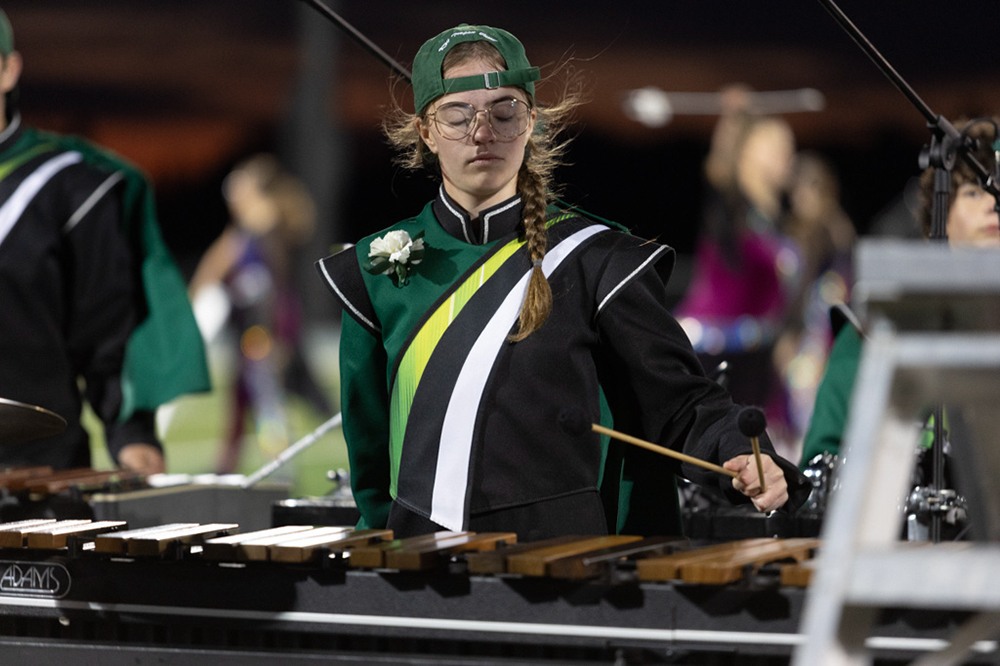 %_tempFileName1M6A4458%