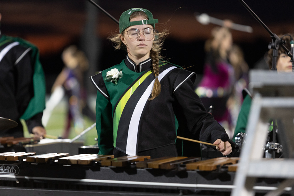 %_tempFileName1M6A4459%