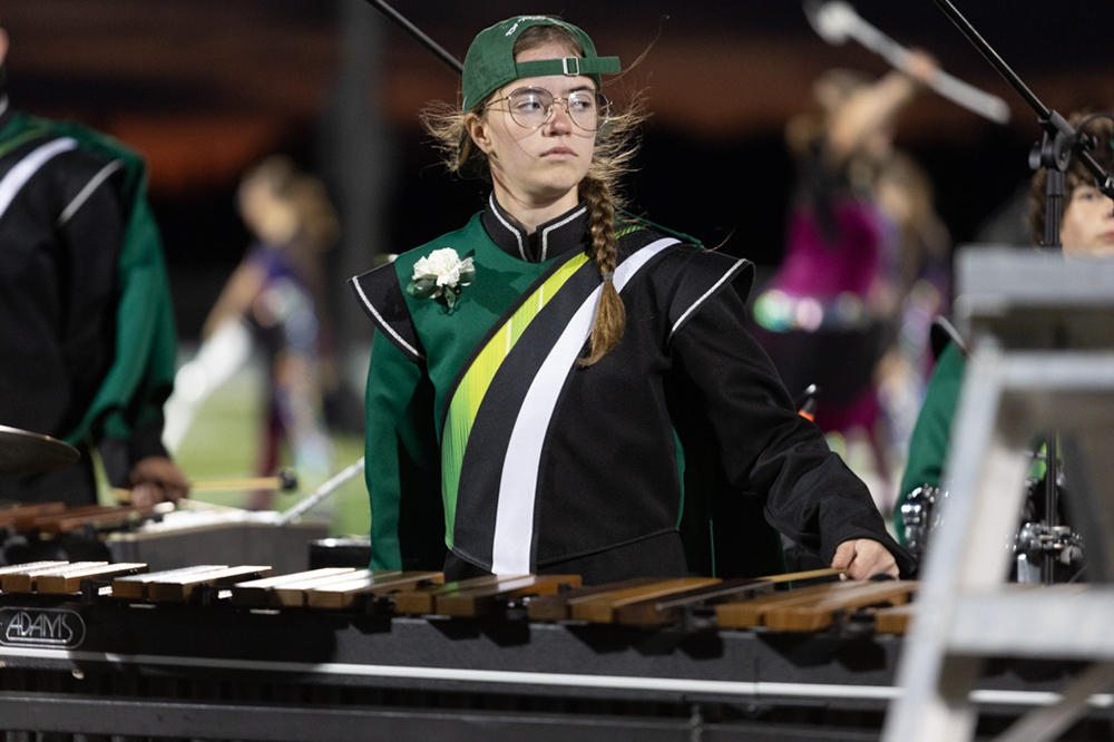 %_tempFileName1M6A4460%