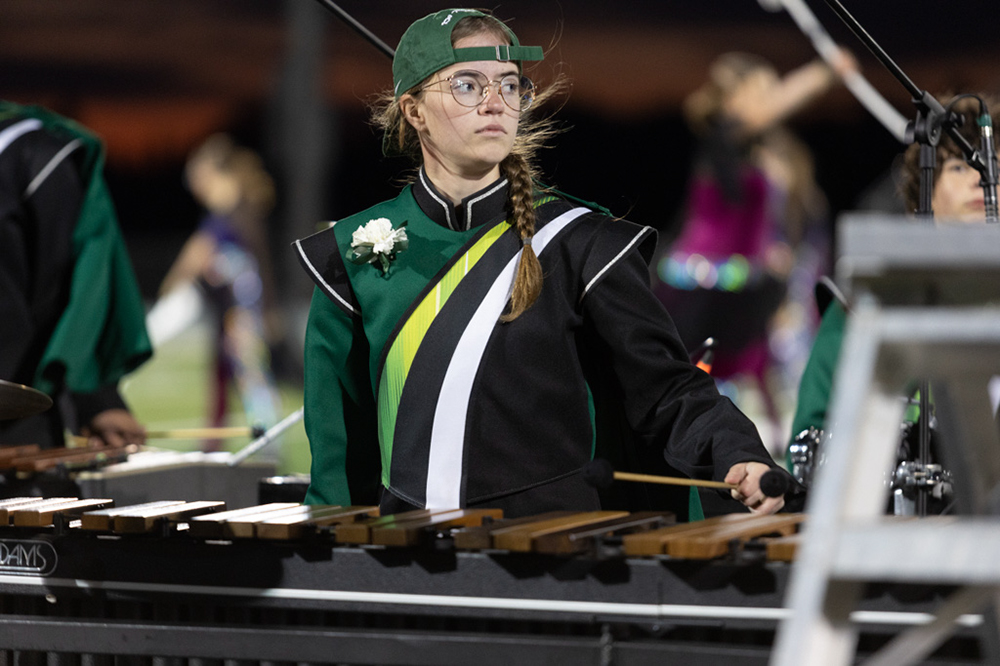 %_tempFileName1M6A4461%