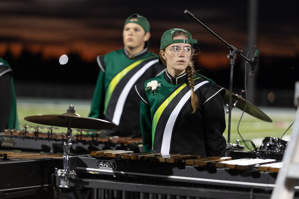 %_tempFileName1M6A4462%