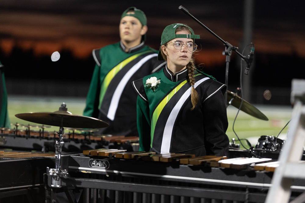 %_tempFileName1M6A4463%