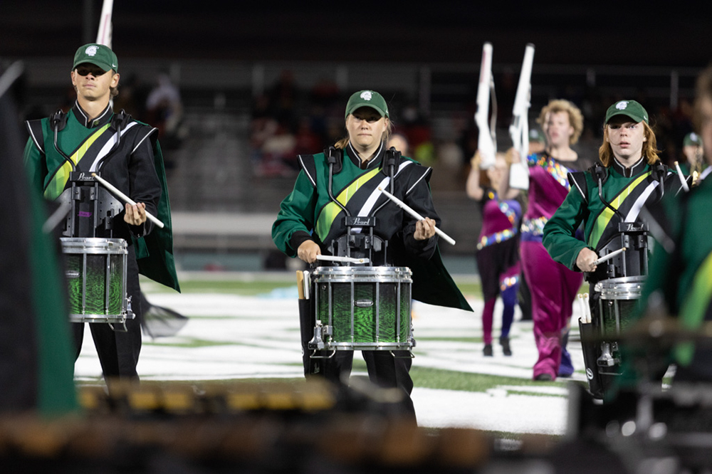 %_tempFileName1M6A4464%