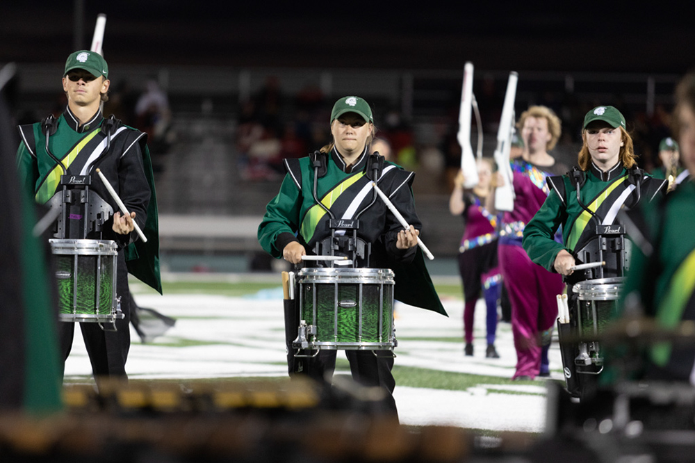 %_tempFileName1M6A4465%