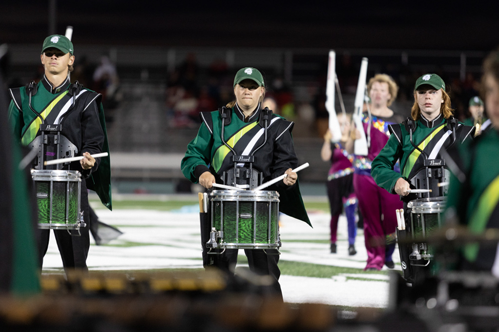 %_tempFileName1M6A4466%