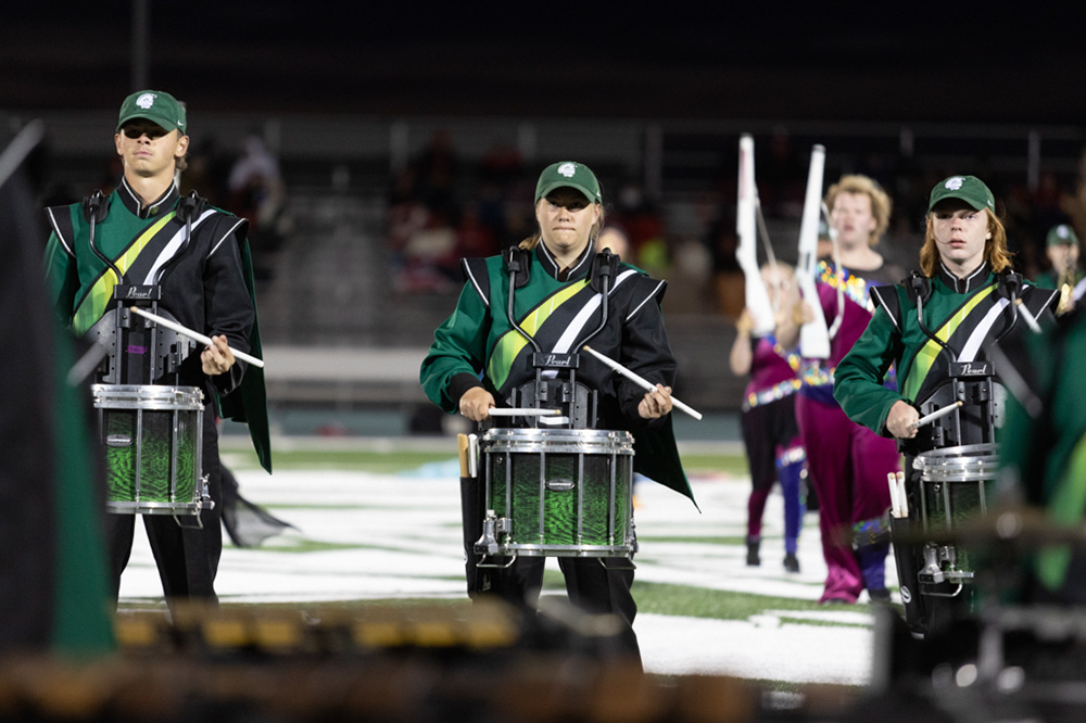 %_tempFileName1M6A4467%