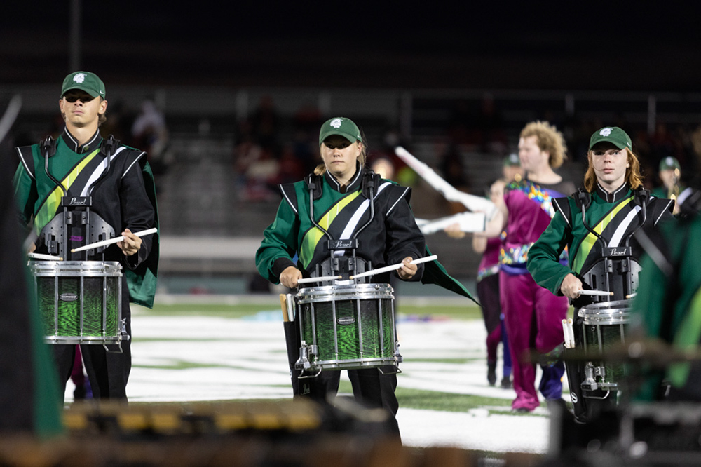 %_tempFileName1M6A4469%