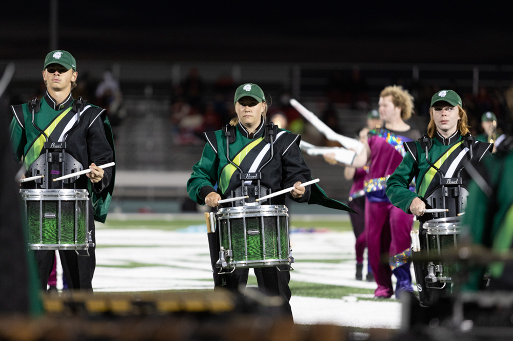 %_tempFileName1M6A4470%