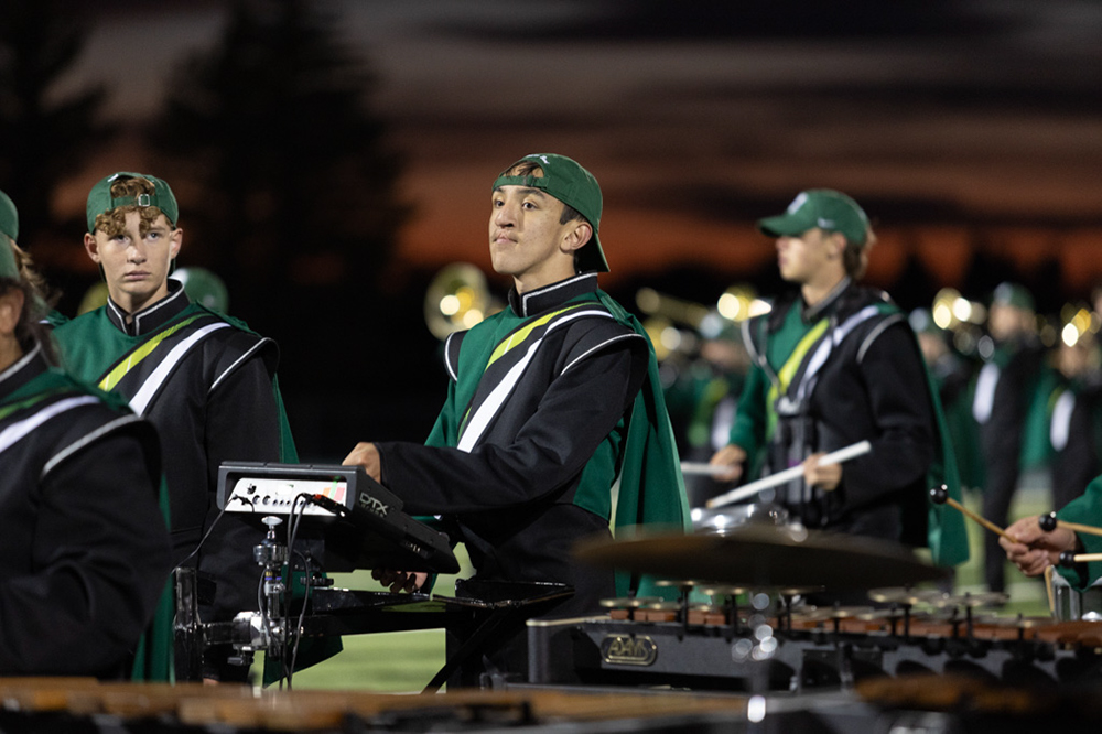 %_tempFileName1M6A4471%