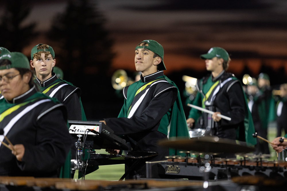 %_tempFileName1M6A4473%