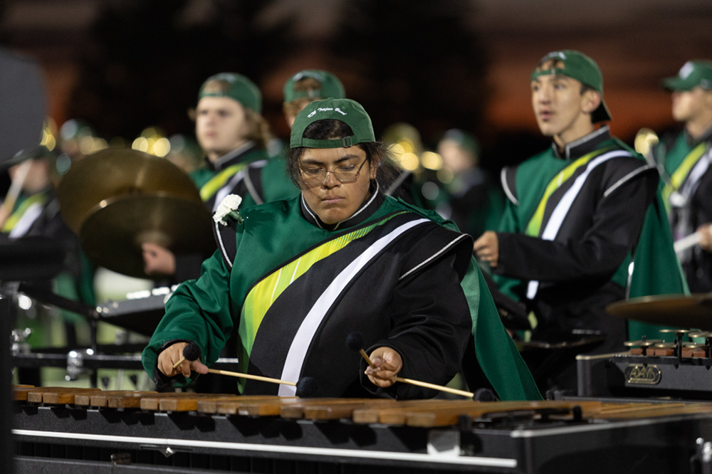 %_tempFileName1M6A4474%