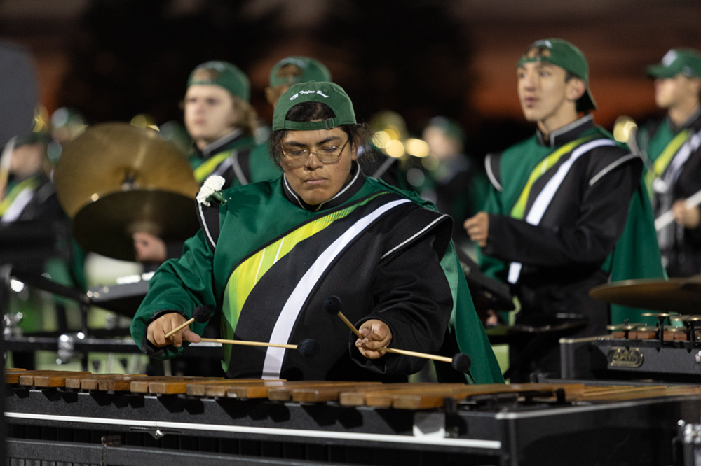 %_tempFileName1M6A4475%