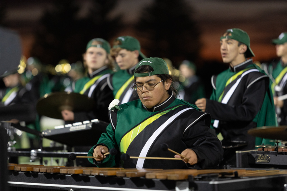 %_tempFileName1M6A4477%