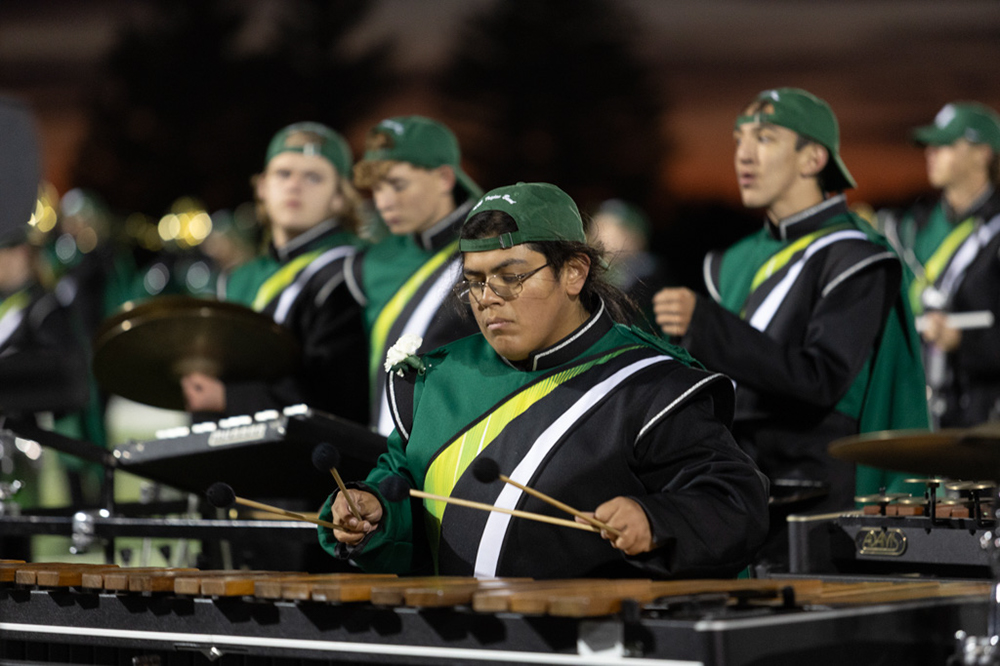 %_tempFileName1M6A4478%