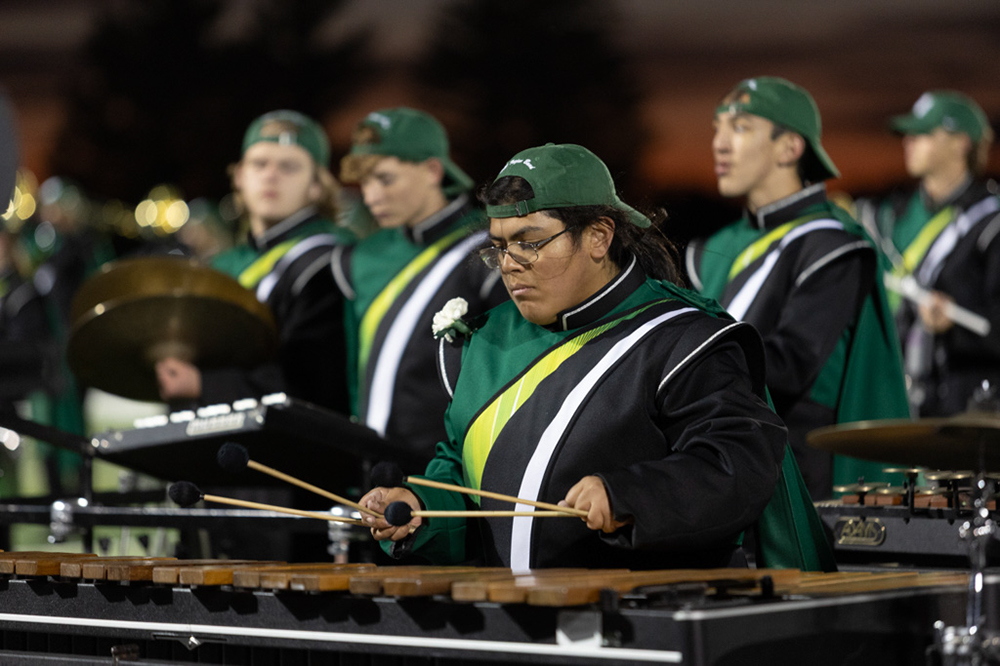 %_tempFileName1M6A4480%