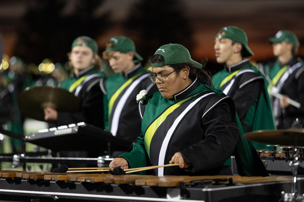 %_tempFileName1M6A4481%