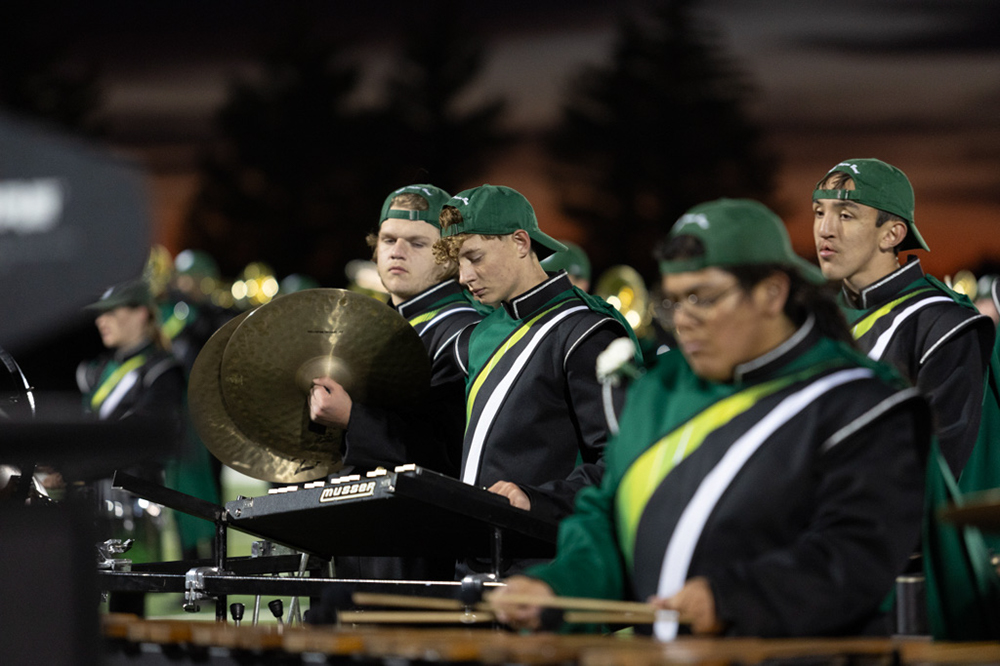 %_tempFileName1M6A4482%