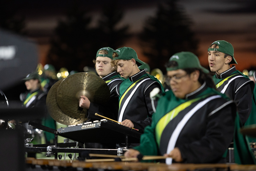 %_tempFileName1M6A4483%