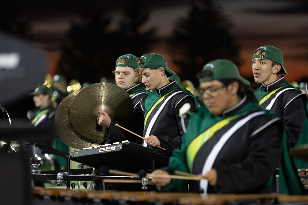 %_tempFileName1M6A4484%