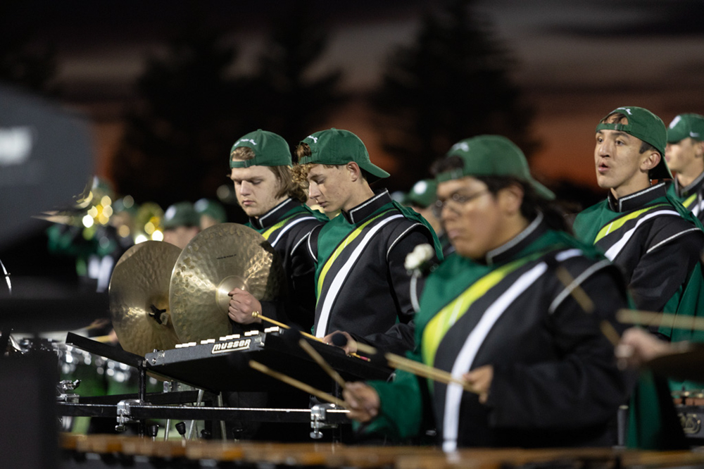 %_tempFileName1M6A4485%