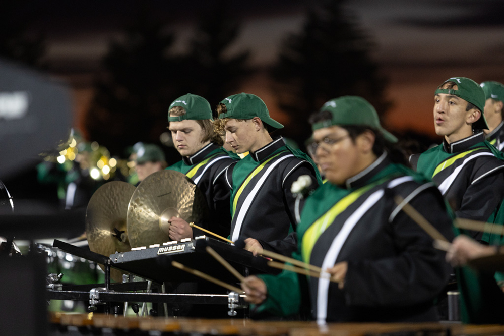 %_tempFileName1M6A4486%