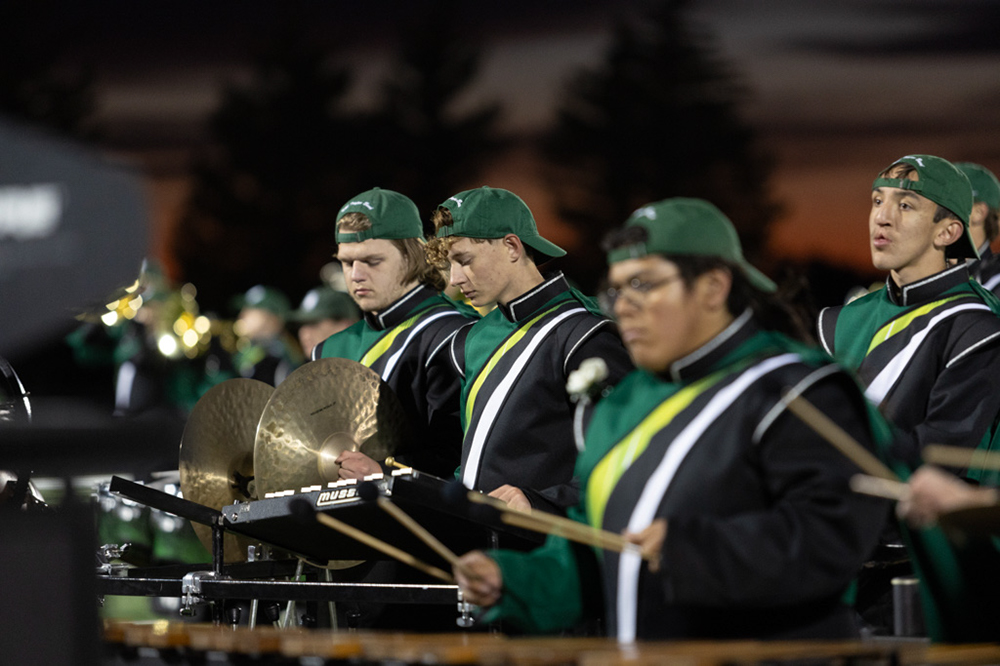 %_tempFileName1M6A4487%