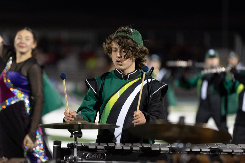 %_tempFileName1M6A4488%