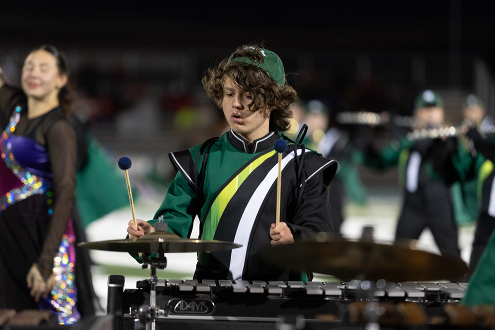 %_tempFileName1M6A4489%