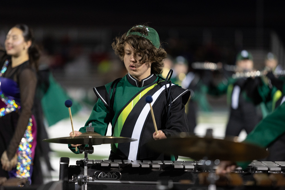 %_tempFileName1M6A4490%