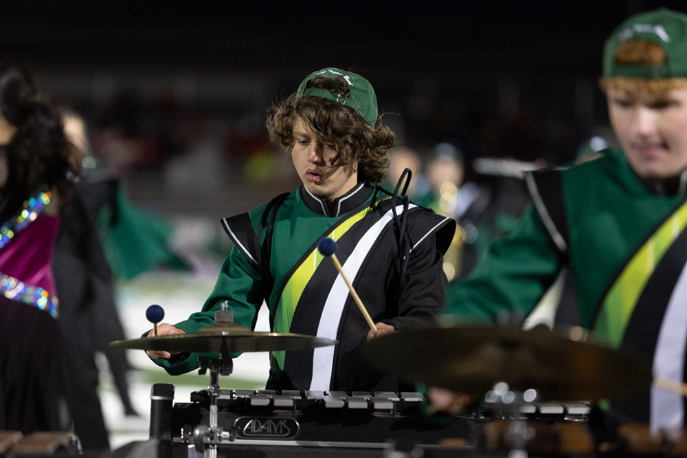 %_tempFileName1M6A4491%