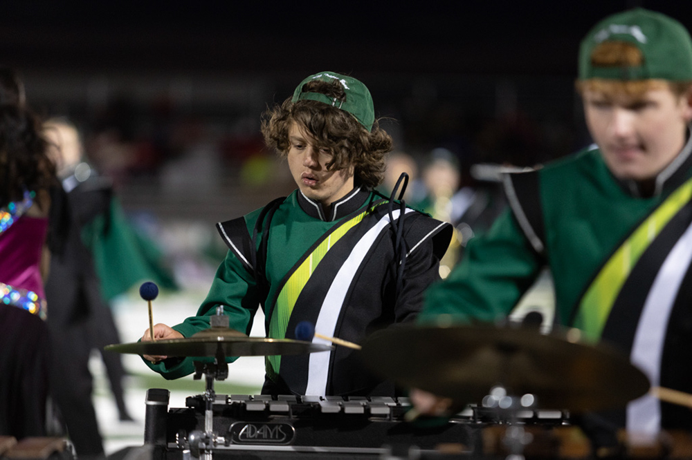 %_tempFileName1M6A4492%