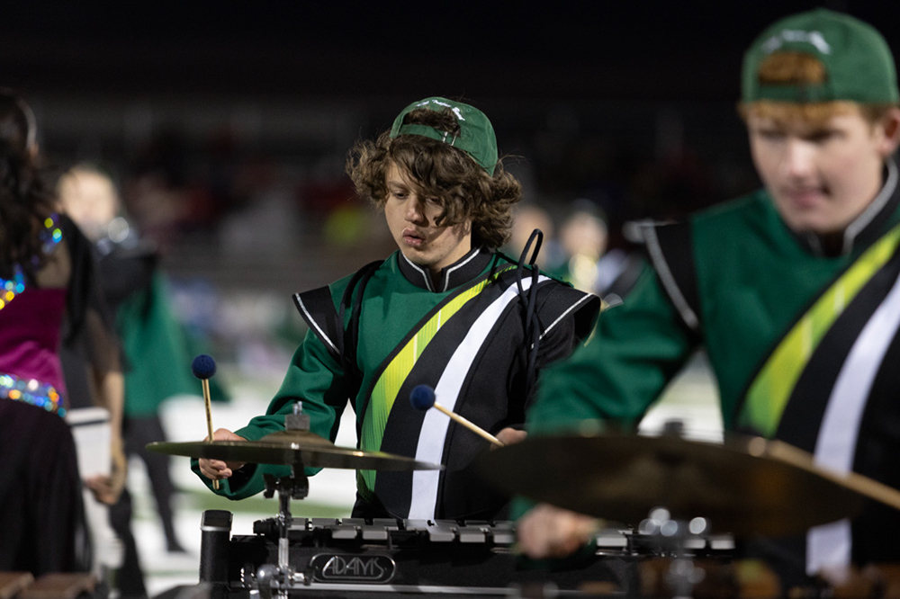 %_tempFileName1M6A4493%