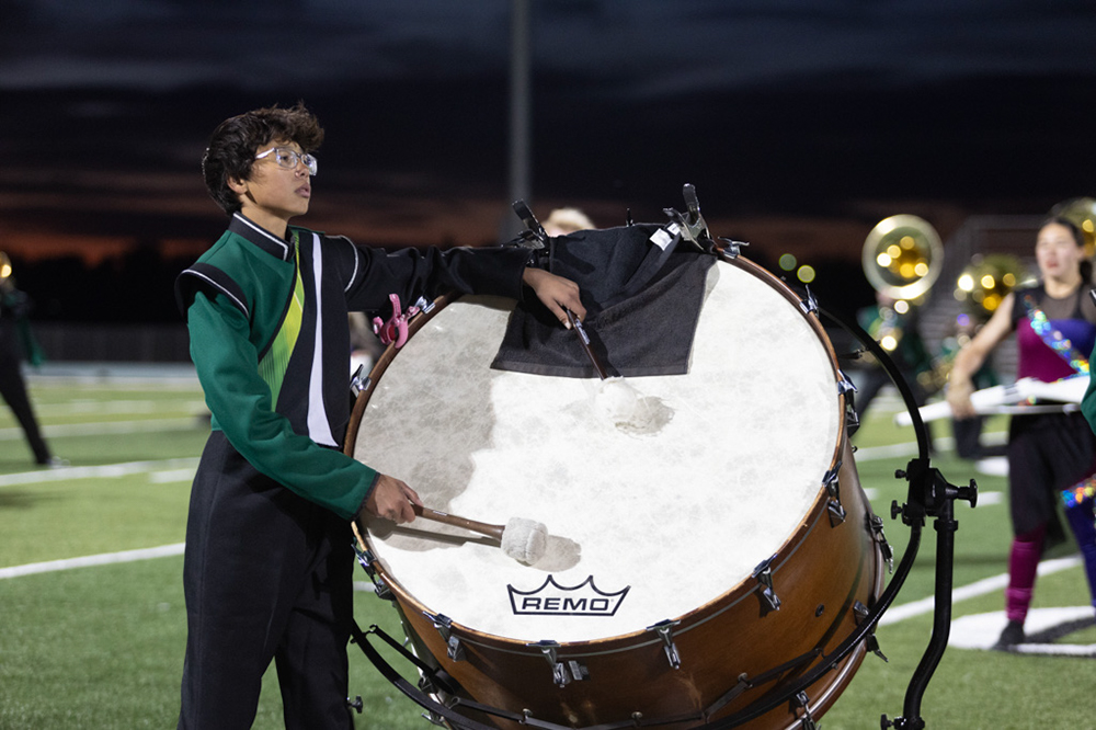 %_tempFileName1M6A4494%