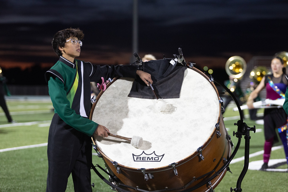 %_tempFileName1M6A4495%