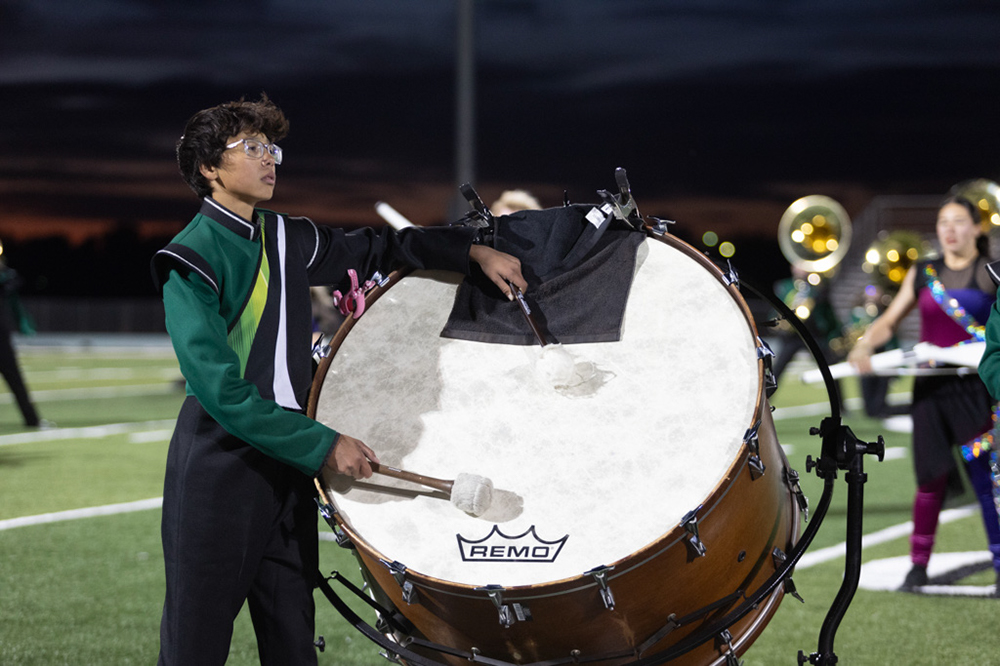 %_tempFileName1M6A4496%