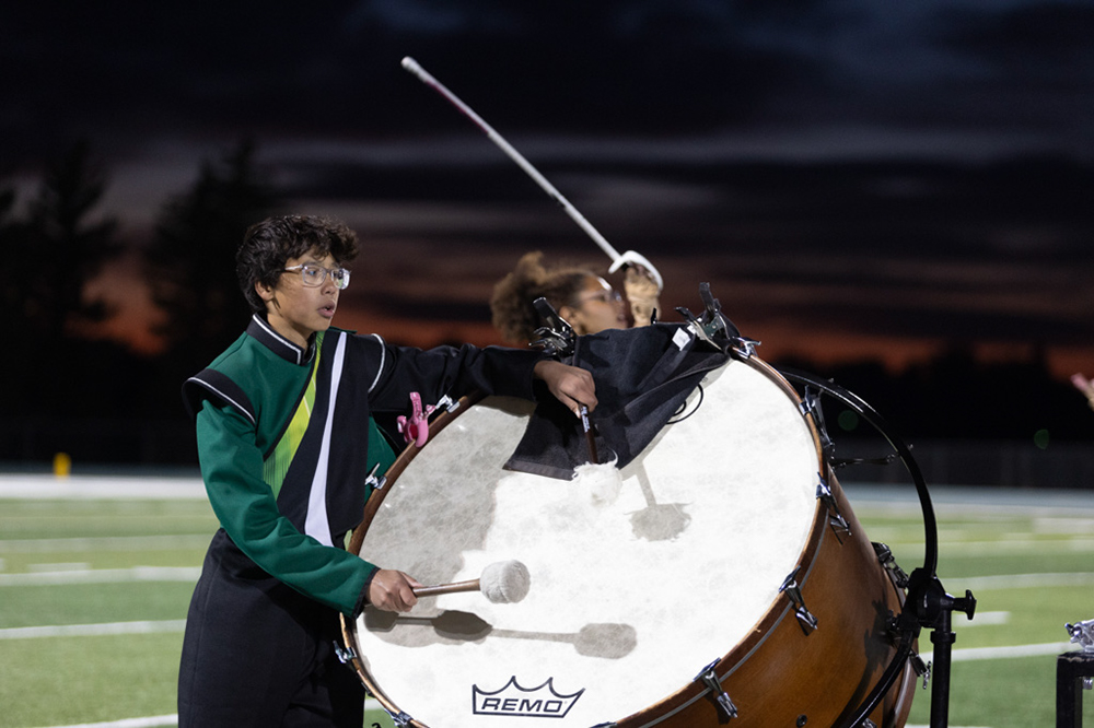 %_tempFileName1M6A4497%