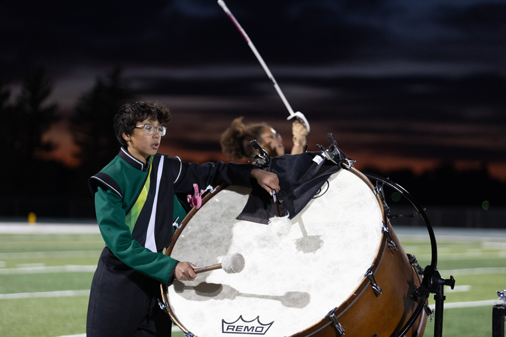 %_tempFileName1M6A4498%