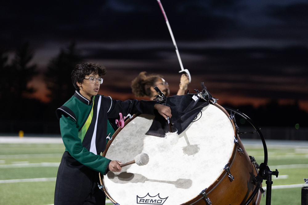 %_tempFileName1M6A4499%