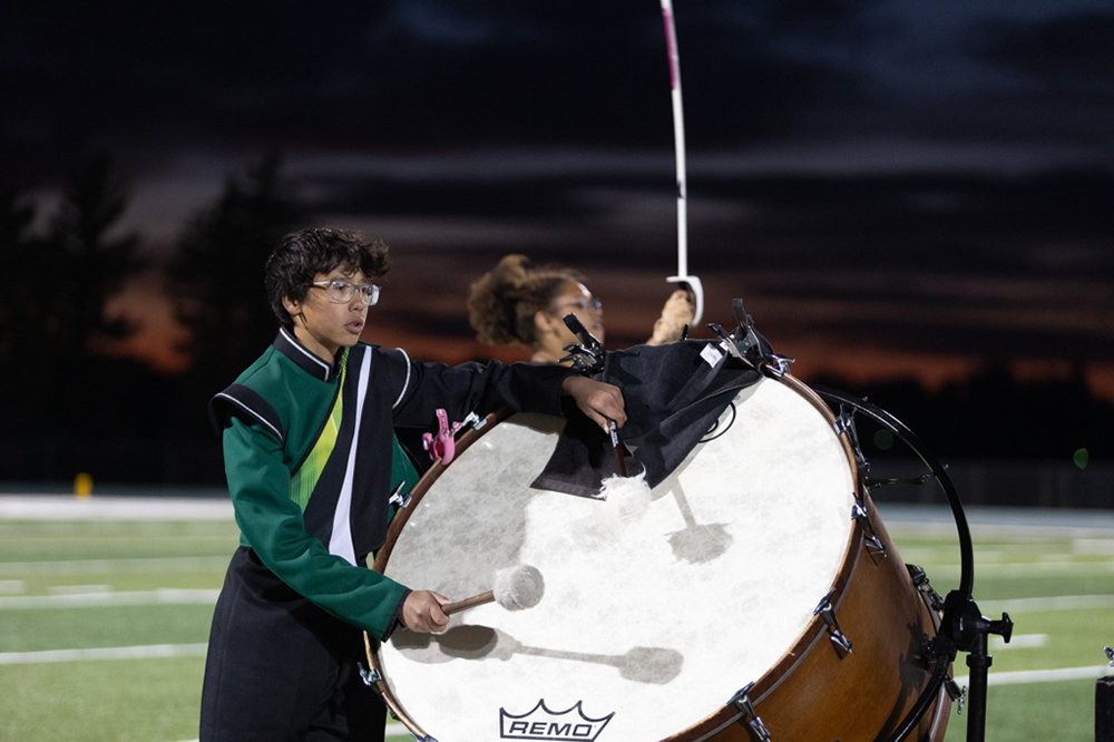 %_tempFileName1M6A4500%