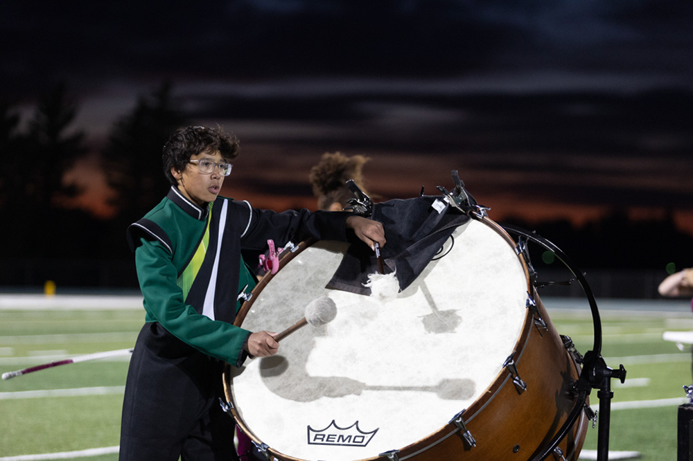 %_tempFileName1M6A4504%