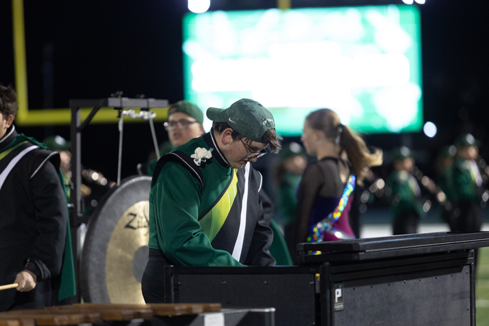 %_tempFileName1M6A4506%