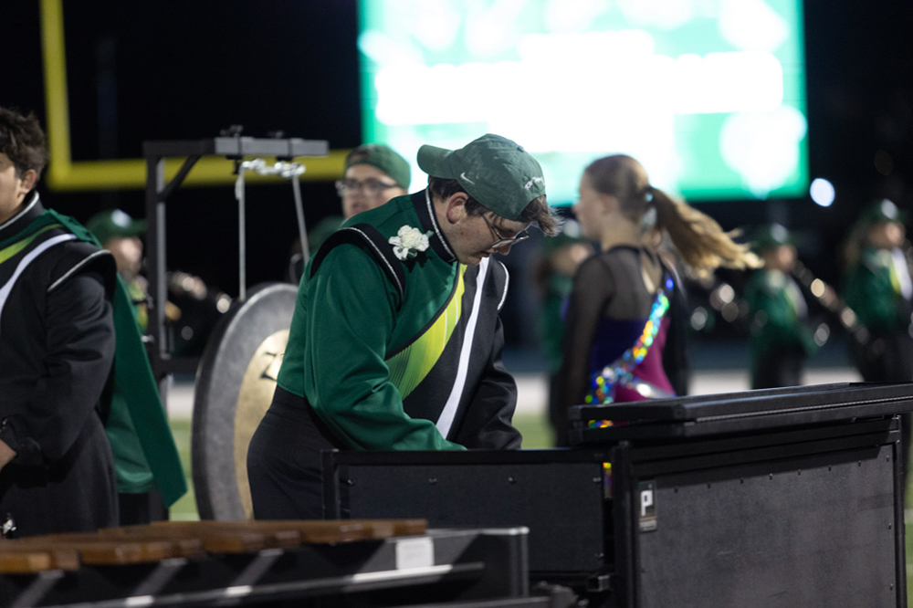 %_tempFileName1M6A4508%