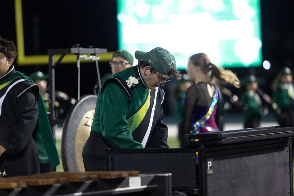 %_tempFileName1M6A4509%