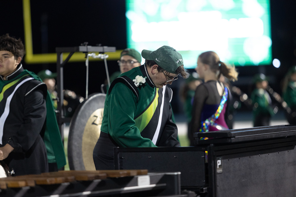 %_tempFileName1M6A4510%