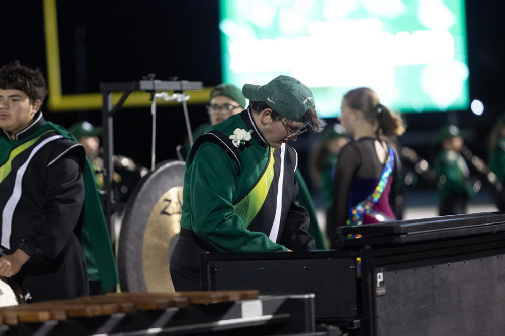 %_tempFileName1M6A4511%