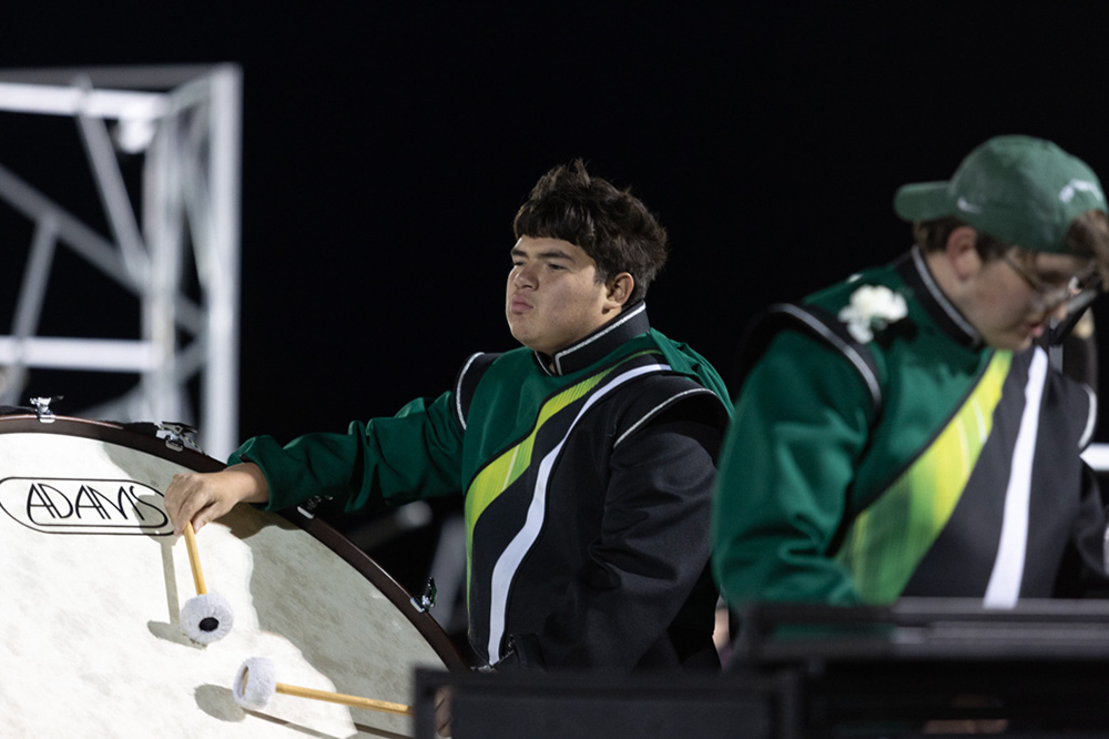 %_tempFileName1M6A4512%