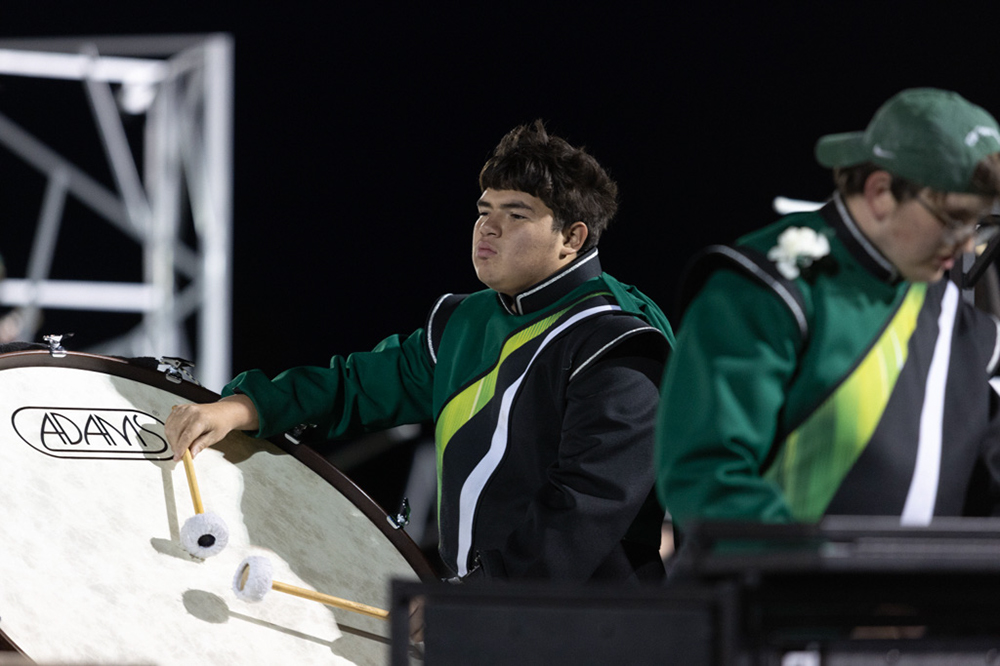 %_tempFileName1M6A4513%